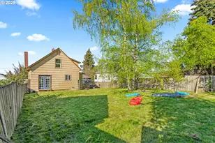 410 E D St, Rainier, OR 97048 - Photo 23