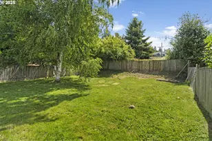 410 E D St, Rainier, OR 97048 - Photo 27