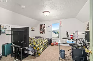 410 E D St, Rainier, OR 97048 - Photo 13