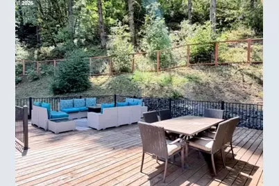 4810 State Highway 138, Oakland, OR 97462 - Photo 25