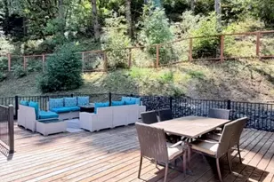 4810 State Hwy 138, Oakland, OR 97462 - Photo 25