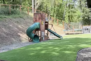 4810 State Hwy 138, Oakland, OR 97462 - Photo 27