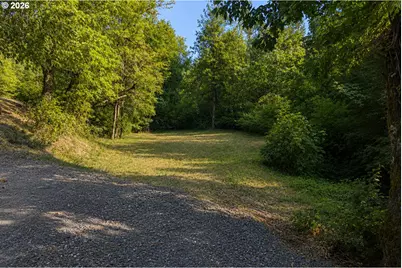 4810 State Highway 138, Oakland, OR 97462 - Photo 33