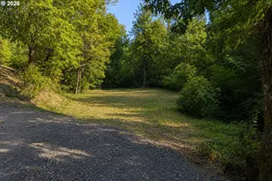 4810 State Hwy 138, Oakland, OR 97462 - Photo 33