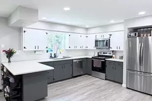 4810 State Hwy 138, Oakland, OR 97462 - Photo 7