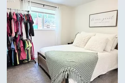 4810 State Highway 138, Oakland, OR 97462 - Photo 15