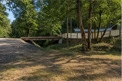 4810 State Highway 138, Oakland, OR 97462 - Photo 35