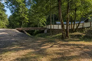 4810 State Hwy 138, Oakland, OR 97462 - Photo 35