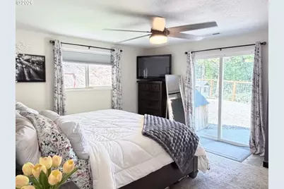 4810 State Highway 138, Oakland, OR 97462 - Photo 11