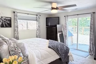 4810 State Hwy 138, Oakland, OR 97462 - Photo 11