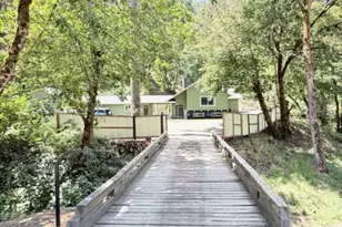 4810 State Hwy 138, Oakland, OR 97462 - Photo 29