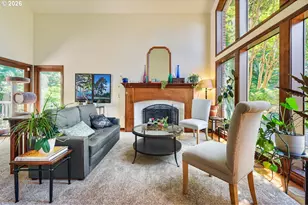 13865 SW Secretariet Ln, Beaverton, OR 97008 - Photo 9