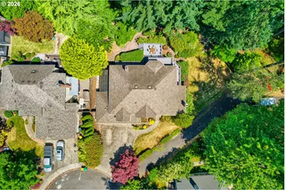 13865 SW Secretariet Ln, Beaverton, OR 97008 - Photo 5
