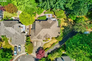 13865 SW Secretariet Ln, Beaverton, OR 97008 - Photo 5