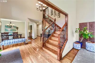 13865 SW Secretariet Ln, Beaverton, OR 97008 - Photo 7