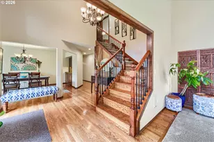 13865 SW Secretariet Ln, Beaverton, OR 97008 - Photo 7