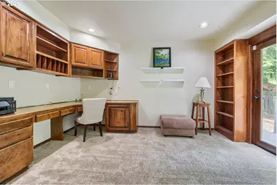 13865 SW Secretariet Ln, Beaverton, OR 97008 - Photo 13