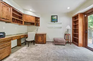 13865 SW Secretariet Ln, Beaverton, OR 97008 - Photo 13