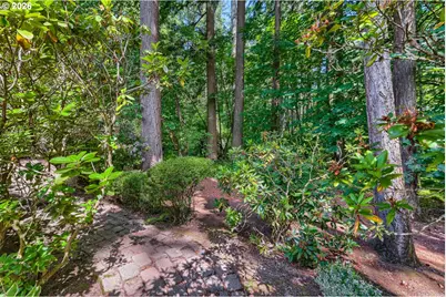 13865 SW Secretariet Ln, Beaverton, OR 97008 - Photo 35