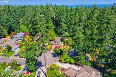 13865 SW Secretariet Ln, Beaverton, OR 97008 - Photo 39