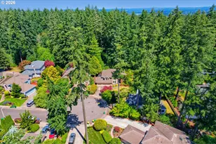 13865 SW Secretariet Ln, Beaverton, OR 97008 - Photo 39