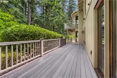 13865 SW Secretariet Ln, Beaverton, OR 97008 - Photo 29