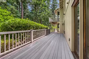 13865 SW Secretariet Ln, Beaverton, OR 97008 - Photo 29