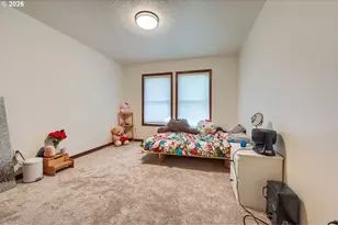 13865 SW Secretariet Ln, Beaverton, OR 97008 - Photo 25