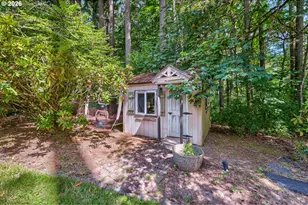 13865 SW Secretariet Ln, Beaverton, OR 97008 - Photo 37