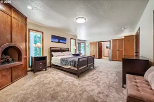 13865 SW Secretariet Ln, Beaverton, OR 97008 - Photo 21