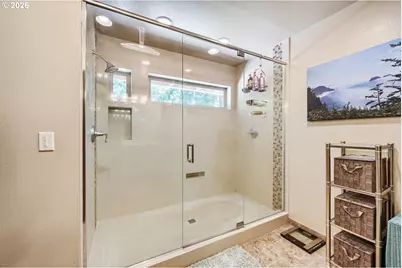 13865 SW Secretariet Ln, Beaverton, OR 97008 - Photo 23