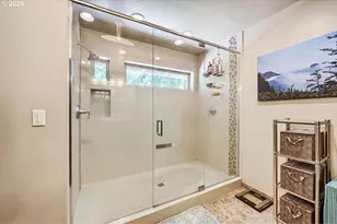 13865 SW Secretariet Ln, Beaverton, OR 97008 - Photo 23