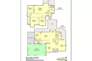 13865 SW Secretariet Ln, Beaverton, OR 97008 - Photo 41