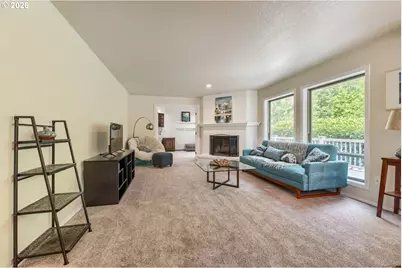 13865 SW Secretariet Ln, Beaverton, OR 97008 - Photo 11