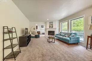 13865 SW Secretariet Ln, Beaverton, OR 97008 - Photo 11