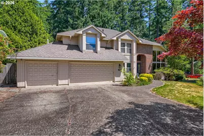 13865 SW Secretariet Ln, Beaverton, OR 97008 - Photo 3