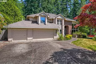 13865 SW Secretariet Ln, Beaverton, OR 97008 - Photo 3