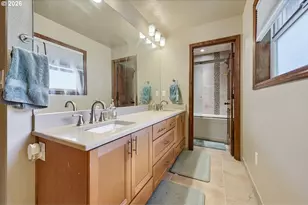 13865 SW Secretariet Ln, Beaverton, OR 97008 - Photo 27