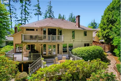 13865 SW Secretariet Ln, Beaverton, OR 97008 - Photo 33