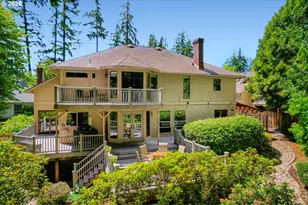 13865 SW Secretariet Ln, Beaverton, OR 97008 - Photo 33