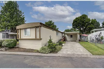 15509 SE Mill Plain Blvd #31, Vancouver, WA 98684 - Photo 3