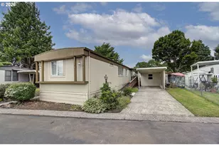 15509 SE Mill Plain Blvd, Vancouver, WA 98684 - Photo 3