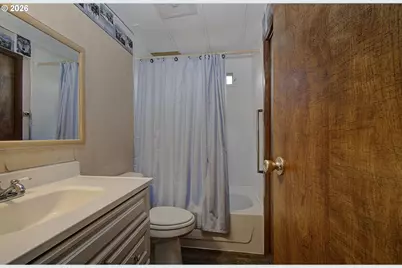 15509 SE Mill Plain Blvd #31, Vancouver, WA 98684 - Photo 13