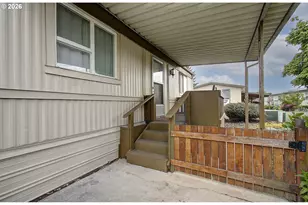 15509 SE Mill Plain Blvd, Vancouver, WA 98684 - Photo 25