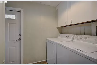15509 SE Mill Plain Blvd #31, Vancouver, WA 98684 - Photo 11