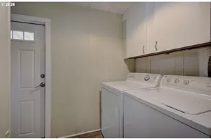 15509 SE Mill Plain Blvd, Vancouver, WA 98684 - Photo 11