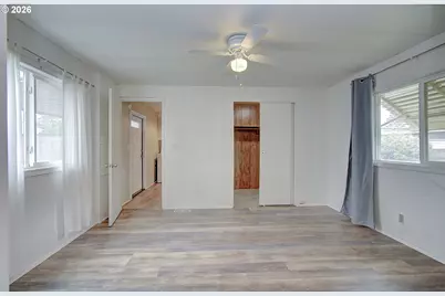 15509 SE Mill Plain Blvd #31, Vancouver, WA 98684 - Photo 17