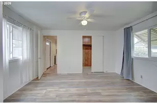 15509 SE Mill Plain Blvd, Vancouver, WA 98684 - Photo 17