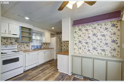 15509 SE Mill Plain Blvd #31, Vancouver, WA 98684 - Photo 7