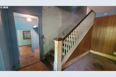 4605 SE Hull Ave, Milwaukie, OR 97267 - Photo 11